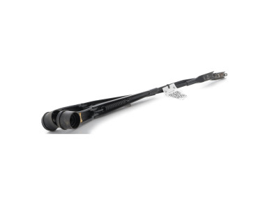 Front wiper arms (x2) - Ford B-MAX - 1861729 - A0-5738R