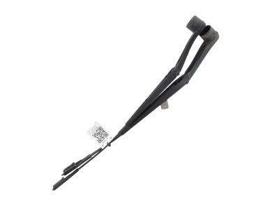 Front wiper arms (x2) - Ford B-MAX - 1861729 - A0-5738R
