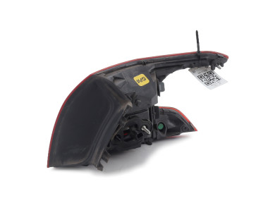 Left rear light - Peugeot 308 II PH.1 - 9677817680 - M0-3761B