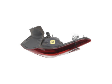 Right rear light - Peugeot 308 II PH.1 - 9677817580 - B0-3807Q