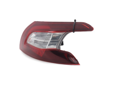 Right rear light - Peugeot 308 II PH.1 - 9677817580 - B0-3807Q