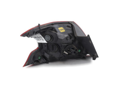 Right rear light - Peugeot 308 II PH.1 - 9677817580 - B0-3807Q