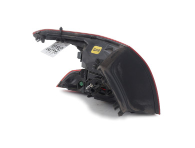 Right rear light - Peugeot 308 II PH.1 - 9677817580 - B0-3807Q