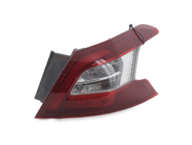 Feu arrière droit - Peugeot 308 II PH.1 - 9677817580 - B0-3807Q