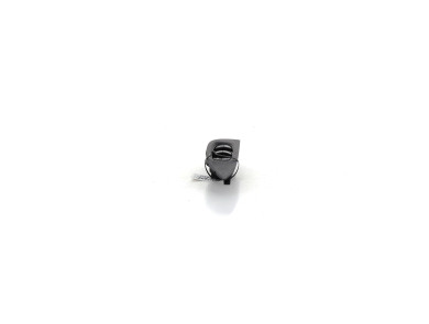 Left window-lift switch panel - Nissan QASHQAI II PH.2 - 25401-HV02B- X1-1593A