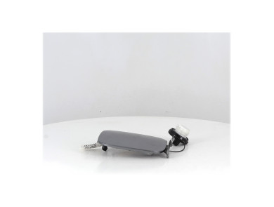 Fuel door - Nissan QASHQAI II PH.2 - G8830-4EABA - E1-1448U