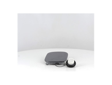 Trappe portillon carburant - Nissan QASHQAI II PH.2 - G8830-4EABA - E1-1448U