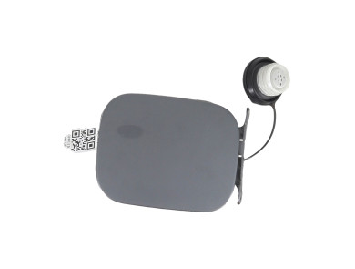Fuel door - Nissan QASHQAI II PH.2 - G8830-4EABA - E1-1448U