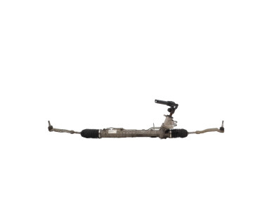 Steering rack - Renault LAGUNA ESTATE III PH.3 - 490015339R - N1-6067K