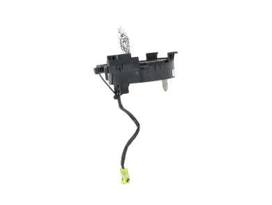 Contacteur tournant - Nissan QASHQAI II PH.2 - 25554-4EA0C - K1-1352K