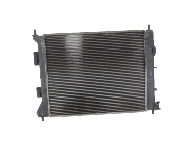 Radiateur d'eau - Hyundai I30 II PH.1 - 25310A5800 - A0-9482B