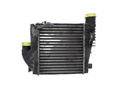 Intercooler - Peugeot 308 II PH.1 - 9675627980 - Y0-9079Q