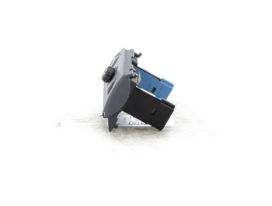 Light switch - Mitsubishi COLT VI PH.2 - 8614A113XA - K0-2394R