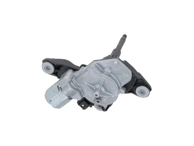 Rear wiper motor - Renault CLIO V PH.1 - 287109280R - U1-3840S