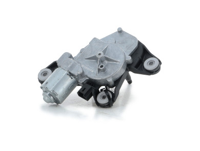 Moteur d'essuie glace arrière - Renault CLIO V PH.1 - 287109280R - U1-3840S