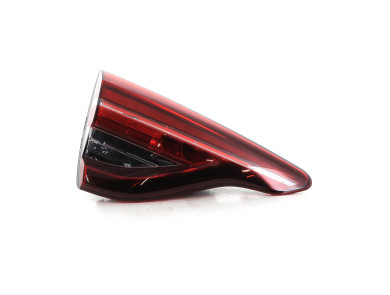 Left hatchback boot light used - Renault CLIO - 265553226R