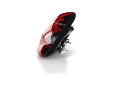 Right hatchback boot light - Renault CLIO V PH.1 - 265503304R - C1-3811T