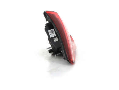 Right hatchback boot light - Renault CLIO V PH.1 - 265503304R - C1-3811T