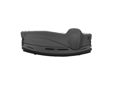 Dashboard - Renault CLIO V PH.1 - 681009207R - N1-3760V