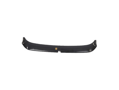 Becquet occasion - Peugeot 1007 - GPA-26-0047247