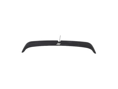 Becquet - Peugeot 1007 - Noir - GPA-26-0047247 - H1-5193X
