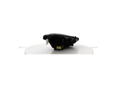 Phare avant gauche - Hyundai I30 II PH.1 - 92101A6100 - M1-7178U