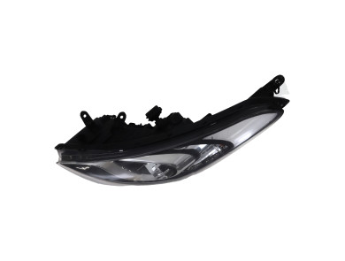 Phare avant gauche - Hyundai I30 II PH.1 - 92101A6100 - M1-7178U