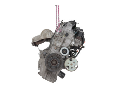 Engine type L13A1 - Honda JAZZ I PH.1 - W0-1693P