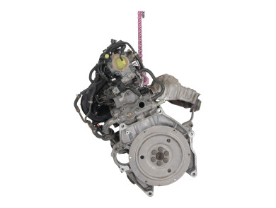 Moteur type L13A1 - Honda JAZZ I PH.1 - W0-1693P