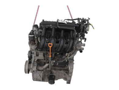 Moteur type L13A1 - Honda JAZZ I PH.1 - W0-1693P