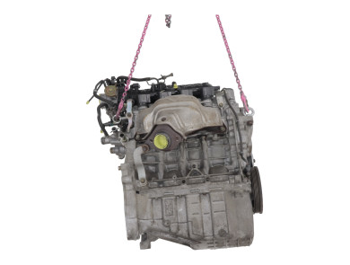 Moteur type L13A1 - Honda JAZZ I PH.1 - W0-1693P