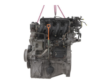 Engine type L13A1 - Honda JAZZ I PH.1 - W0-1693P