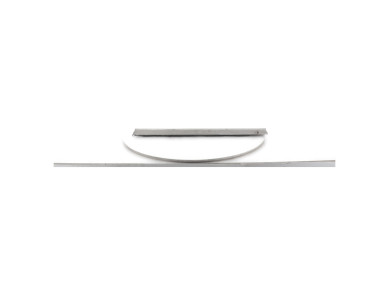 Traverse support radiateur - Aston-Martin VANTAGE II - AG338052CA - Y1-4670G