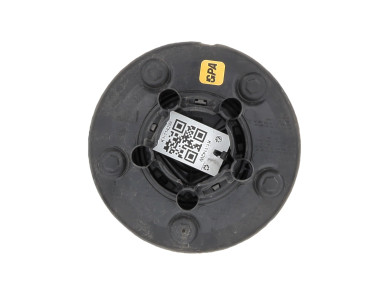 Enjoliveur - Citroen JUMPY M FOURGON III - 96773817XT - K1-1142W