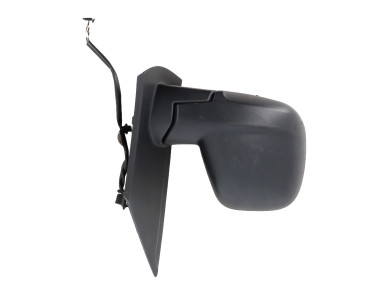 Right wing mirror - Citroen JUMPY M FOURGON III - 98155882XT - P0-6297V