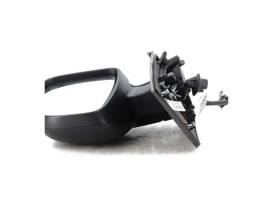 Right wing mirror - Citroen JUMPY M FOURGON III - 98155882XT - P0-6297V