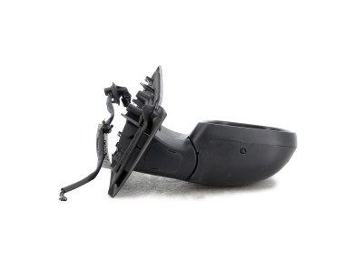 Right wing mirror - Citroen JUMPY M FOURGON III - 98155882XT - P0-6297V