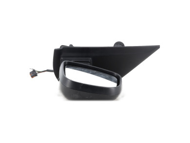 Right wing mirror - Citroen JUMPY M FOURGON III - 98155882XT - P0-6297V