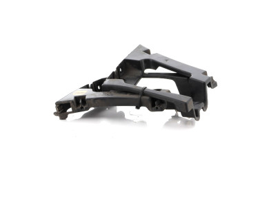 Rear bumper support set - Citroen JUMPY M FOURGON III - 9810216480 - K1-5728P