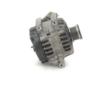 Alternateur - Opel CORSA D PH.2 1.3 CDTI - 13256931 - B1-4155I