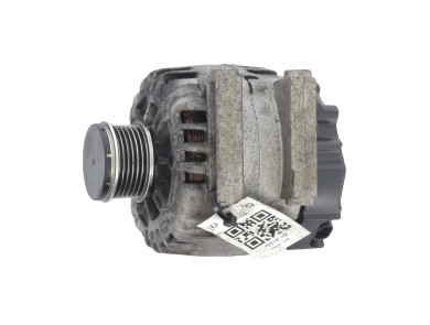 Alternateur - Opel CORSA D PH.2 1.3 CDTI - 13256931 - B1-4155I