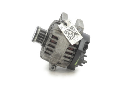 Alternateur - Opel CORSA D PH.2 1.3 CDTI - 13256931 - B1-4155I