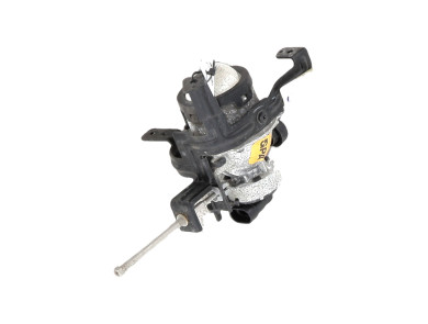 Antibrouillard avant droit - Hyundai I10 III - 92202K7000 - E1-4025F