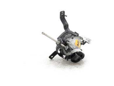 Antibrouillard avant droit - Hyundai I10 III - 92202K7000 - E1-4025F