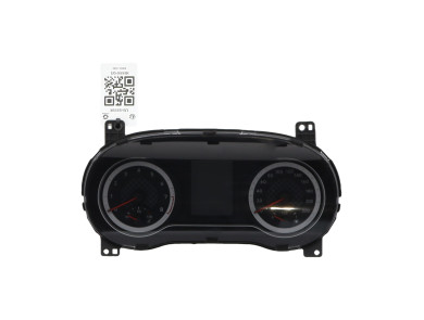 Compteur occasion - Hyundai I10 - 94003K7000