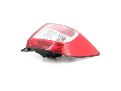 Right rear light - Dacia SANDERO II PH.1 - 265506669R - T1-4001M
