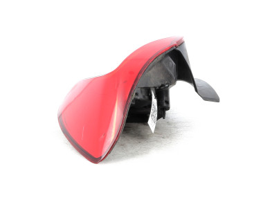 Right rear light - Dacia SANDERO II PH.1 - 265506669R - T1-4001M