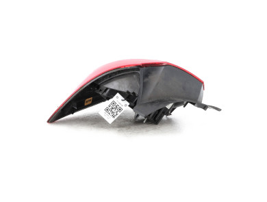 Right rear light - Dacia SANDERO II PH.1 - 265506669R - T1-4001M