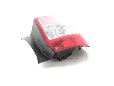Right rear light - Dacia SANDERO II PH.1 - 265506669R - T1-4001M
