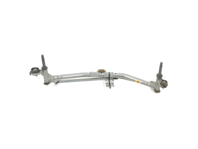 Front wiper linkage - Citroen BERLINGO II PH.3 - 9816558880 - I1-5604U